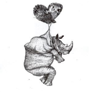 Profile picture for Cecilia Piemontese
