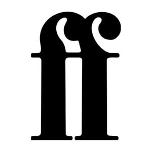 Profile picture for Faber and Faber