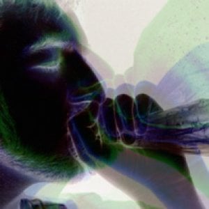 Profile picture for Kamil Garbacz