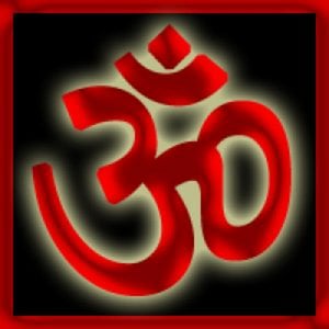 Profile picture for Saravanan Alagarsamy