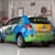 EcoCAR