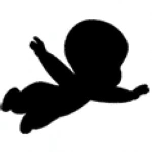 Profile picture for alkirob