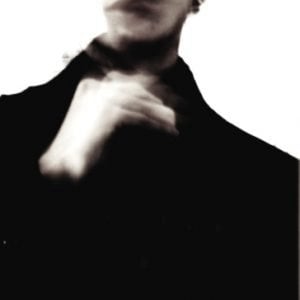 Profile picture for Onur Senturk