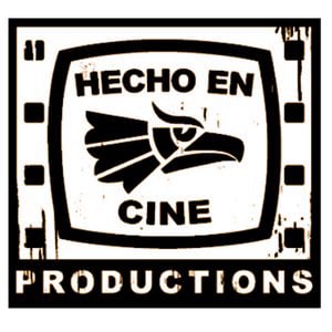 Profile picture for HECHO EN CINE