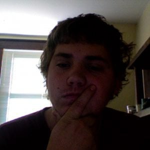Profile picture for Craig Moyer