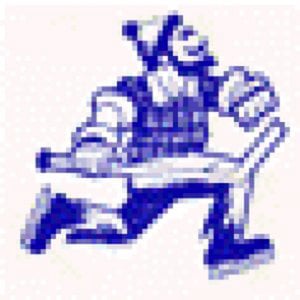 Profile picture for GZ Expat