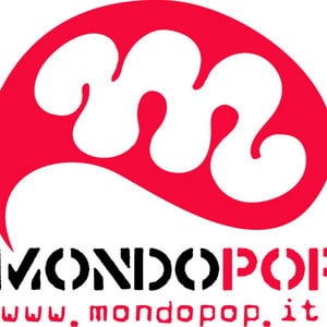 Profile picture for Mondo POP