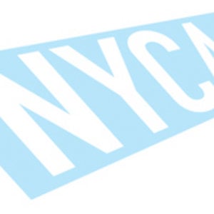 Profile picture for NYCA - grow!