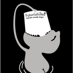 Profile picture for Futuristika