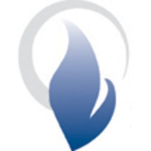 Profile picture for American Public Gas Association