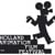 Holland Animation Film Festival