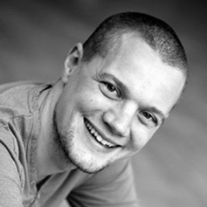 Profile picture for Nathan Pitman