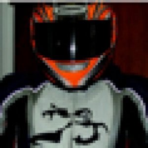 Profile picture for Eric Trytko
