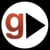 Gadgetell.com