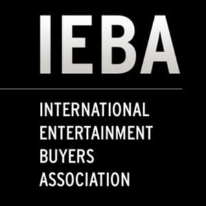 Profile picture for IEBA
