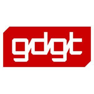 Profile picture for gdgt