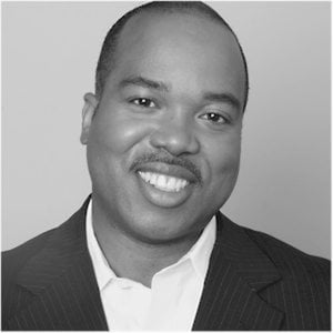 Profile picture for Troy Johnson