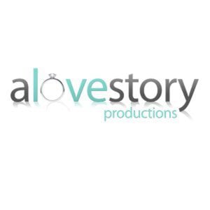 Profile picture for A LoveStory Productions