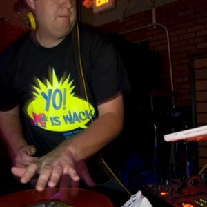 Profile picture for DJ Real Juicy