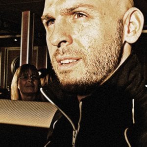 Profile picture for josh knepper