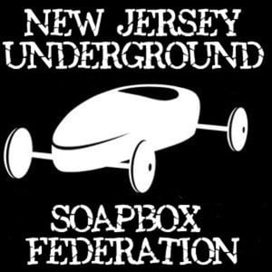 Profile picture for NJUSBF