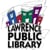 Lawrence Public Library
