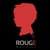 ROUGEMACHINE