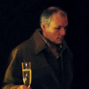 Profile picture for Andreas Horvath