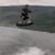Wakeskater