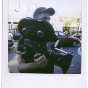 Profile picture for Scott Willis