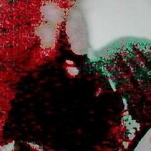 Profile picture for David Balderdash