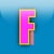 freelookdesign