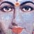 SHIVA DAS