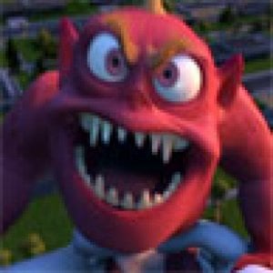 Profile picture for HD_Fan