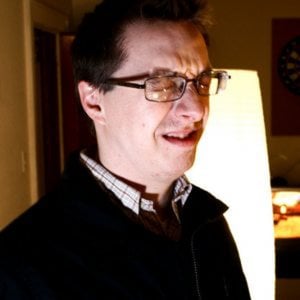 Profile picture for brewcaster