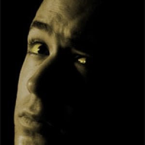 Profile picture for sam hauser