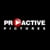 Proactive Pictures