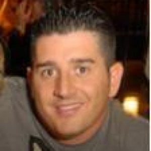 Profile picture for Jason Hennessey