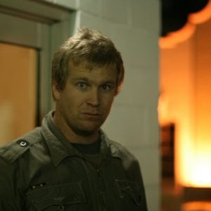 Profile picture for Marty Moynihan