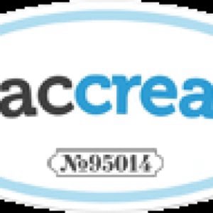 Profile picture for Mac Creative Network
