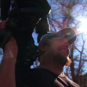 Profile picture for Matthew Pugerude