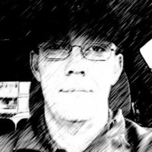 Profile picture for Irwin Cunningham