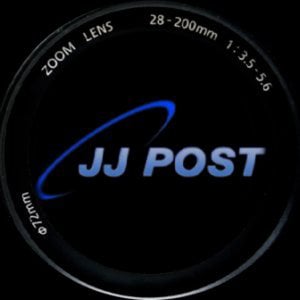 Profile picture for Jay Johnson