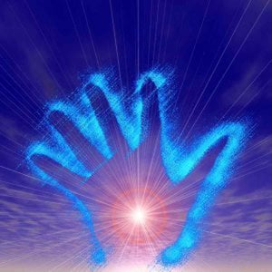 Profile picture for Dream Power International
