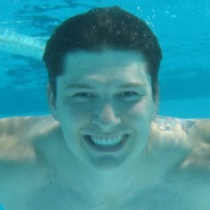 Profile picture for Fred von Graf