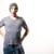 Dave Christenson