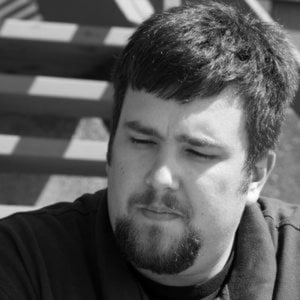Profile picture for Eric Wortman