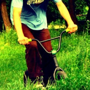 Profile picture for mchgrb