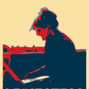 Profile picture for Grayson Daughters