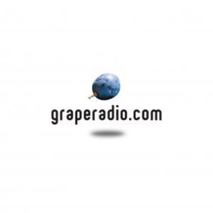 Profile picture for GrapeRadio